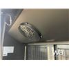 Image 8 : 3 DOOR COMMERCIAL FREEZER
