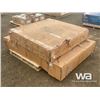 Image 2 : 2 PERSON HEMLOCK SAUNA