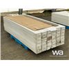 Image 2 : HARDWOOD FLOORING