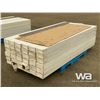 Image 3 : HARDWOOD FLOORING