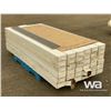 Image 4 : HARDWOOD FLOORING