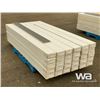 Image 4 : HARDWOOD FLOORING