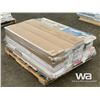 Image 3 : MISC. FLOORING