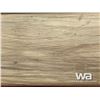 Image 5 : MISC. FLOORING