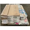 Image 6 : MISC. FLOORING