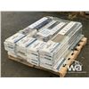 Image 2 : CANYON CREEK OAK VINYL FLOORING