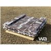 Image 1 : RIGID CORE VINYL PLANK FLOORING