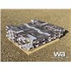Image 2 : RIGID CORE VINYL PLANK FLOORING