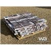 Image 3 : RIGID CORE VINYL PLANK FLOORING