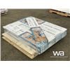 Image 1 : MACCHIATO VINYL PLANK FLOORING