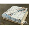 Image 2 : MACCHIATO VINYL PLANK FLOORING