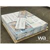 Image 3 : MACCHIATO VINYL PLANK FLOORING