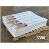 Image 2 : DRY TEC CLICK LOCK VINYL PLANK FLOORING