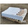 Image 3 : DRY TEC CLICK LOCK VINYL PLANK FLOORING