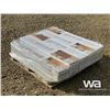 Image 1 : DRY TEC VINYL PLANK FLOORING