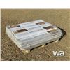 Image 2 : DRY TEC VINYL PLANK FLOORING