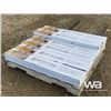 Image 1 : DRY TEC CLICK LOCK VINYL PLANK FLOORING