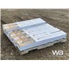Image 2 : DRY TEC CLICK LOCK VINYL PLANK FLOORING