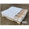 Image 3 : DRY TEC CLICK LOCK VINYL PLANK FLOORING