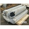 Image 3 : (5) ROLLS OF UNDER LAY