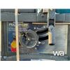Image 7 : MASTERCRAFT TABLE SAW, 14.4V IMPACT, MAKITA DRILL