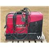 Image 11 : LINCOLN ELECTRIC RANGER WELDER