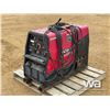 Image 1 : LINCOLN ELECTRIC RANGER WELDER