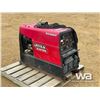 Image 2 : LINCOLN ELECTRIC RANGER WELDER