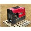 Image 3 : LINCOLN ELECTRIC RANGER WELDER