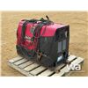Image 4 : LINCOLN ELECTRIC RANGER WELDER