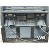Image 7 : LINCOLN ELECTRIC RANGER WELDER