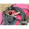Image 8 : LINCOLN ELECTRIC RANGER WELDER