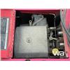 Image 9 : LINCOLN ELECTRIC RANGER WELDER