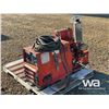 Image 1 : LINCOLN 225 WELDER