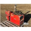 Image 2 : LINCOLN 225 WELDER