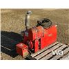 Image 3 : LINCOLN 225 WELDER