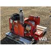 Image 4 : LINCOLN 225 WELDER