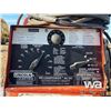 Image 6 : LINCOLN 225 WELDER