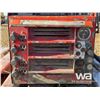Image 7 : LINCOLN 225 WELDER