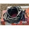 Image 8 : LINCOLN 225 WELDER