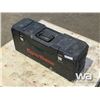 Image 1 : HYPOTHERM POWERMAX 30XP PLASMA CUTTER