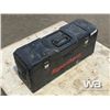 Image 2 : HYPOTHERM POWERMAX 30XP PLASMA CUTTER