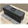 Image 3 : HYPOTHERM POWERMAX 30XP PLASMA CUTTER