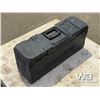 Image 4 : HYPOTHERM POWERMAX 30XP PLASMA CUTTER