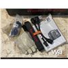 Image 6 : HYPOTHERM POWERMAX 30XP PLASMA CUTTER