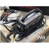 Image 7 : HYPOTHERM POWERMAX 30XP PLASMA CUTTER