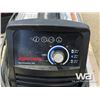 Image 8 : HYPOTHERM POWERMAX 30XP PLASMA CUTTER