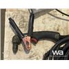 Image 9 : HYPOTHERM POWERMAX 30XP PLASMA CUTTER