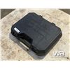 Image 3 : LINCOLN MAGNUM PRO 100SG ALUMINUM SPOOL GUN