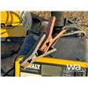 Image 10 : DEWALT BATTERY CHARGER & (2) WELDERS